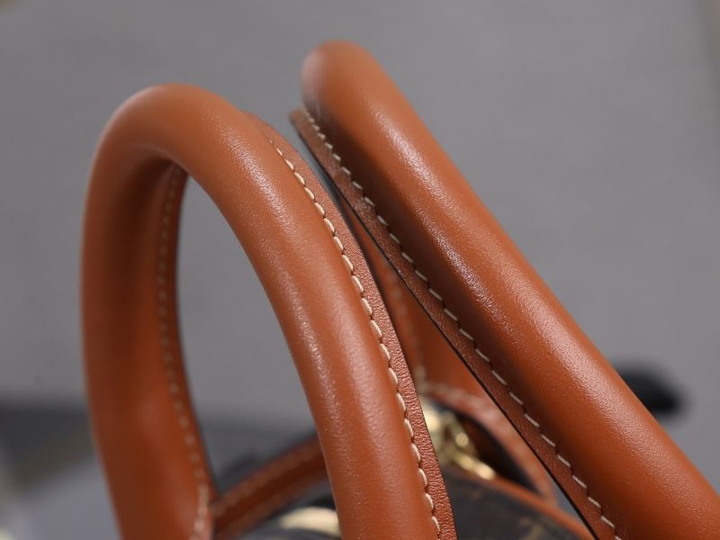 Ce1i*e satchel bags